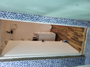 Casa la ieșire din turda în Copaceni preț în euro - imagine 6