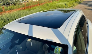 Porsche Cayenne origine Germania primul proprietar RO - imagine 5