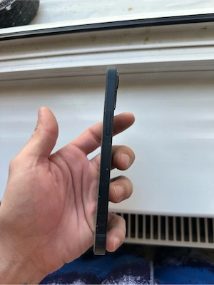 Vand iphone13 