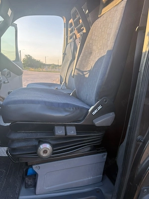 Iveco Daily  2006 - imagine 5