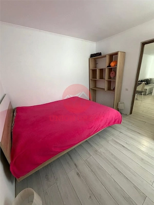 Casa Renovata si Mobilata Complet - Pozitionare Excelenta - Aproape de Delfinariu si Bd Mamaia - imagine 8