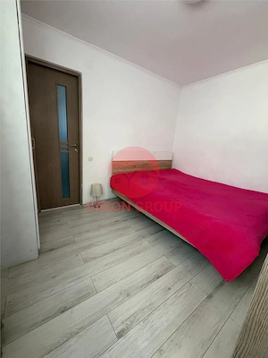 Casa Renovata si Mobilata Complet - Pozitionare Excelenta - Aproape de Delfinariu si Bd Mamaia - imagine 7