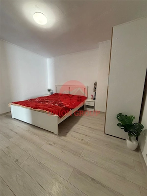 Casa Renovata si Mobilata Complet - Pozitionare Excelenta - Aproape de Delfinariu si Bd Mamaia - imagine 12
