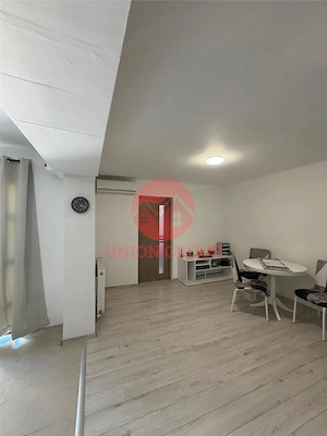Casa Renovata si Mobilata Complet - Pozitionare Excelenta - Aproape de Delfinariu si Bd Mamaia - imagine 17