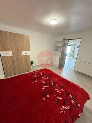 Casa Renovata si Mobilata Complet - Pozitionare Excelenta - Aproape de Delfinariu si Bd Mamaia - imagine 14