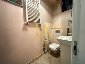 Apartament  cu terasă– 1 min Metrou Piața Romană | 95 mp   - imagine 10