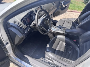 Opel Insignia 2009 - motor defect - imagine 5
