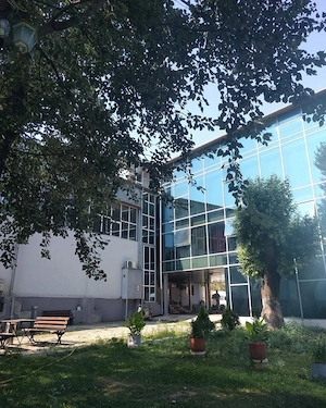 Cazare in Galati pentru muncitori, sportivi, echipe, seniori, lucratori nepalezi - imagine 5