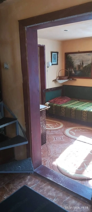 Casa de Vinzare comuna Sasciori  - imagine 2