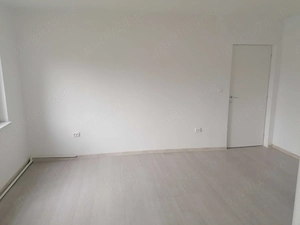Apartament cu 2 camere, parter, Bd Cetatii - imagine 8