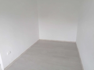 Apartament cu 2 camere, parter, Bd Cetatii - imagine 5
