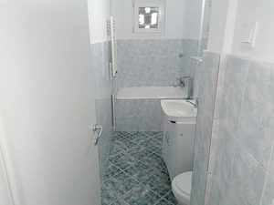 Apartament cu 2 camere, parter, Bd Cetatii
