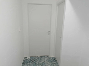 Apartament cu 2 camere, parter, Bd Cetatii - imagine 3