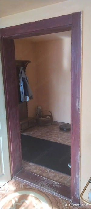 Casa de Vinzare comuna Sasciori  - imagine 3