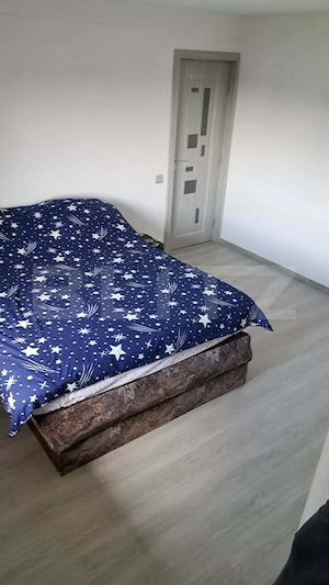  Casă de vânzare – Bod PRET 125,000 EURO FINALIZATA, PREDARE IMEDIATA - imagine 16