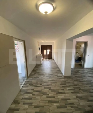  Casă de vânzare – Bod PRET 125,000 EURO FINALIZATA, PREDARE IMEDIATA - imagine 17