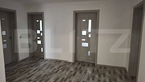  Casă de vânzare – Bod PRET 125,000 EURO FINALIZATA, PREDARE IMEDIATA - imagine 14