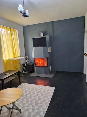 Apartament 2 camere