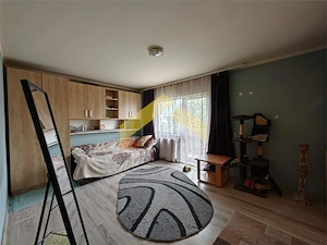 Apartament 100 mp construiti 2 camere zona 300 de vanzare - imagine 8