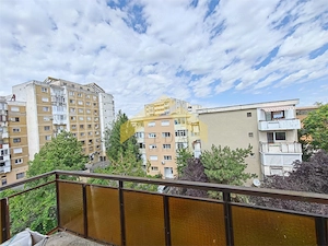Apartament 100 mp construiti 2 camere zona 300 de vanzare - imagine 7