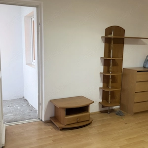 Garsonieră de vânzare Petre Ispirescu - Calea Rahovei   bloc anvelopat, balcon, vis-a-vis de Liceul - imagine 9