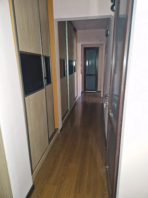 Inchiriez apartament 3 camere - imagine 4