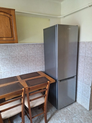  Balcescu,Victor Babes,apartament dragut,85.000 euro  - imagine 4