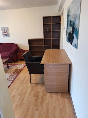  Balcescu,Victor Babes,apartament dragut,85.000 euro  - imagine 6