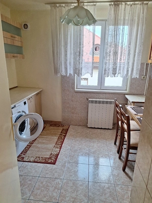  Balcescu,Victor Babes,apartament dragut,85.000 euro  - imagine 8