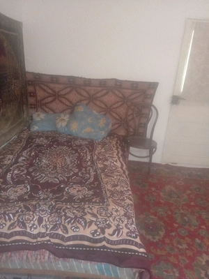 casă in comuna Ulmeni Băltăreți  - imagine 4