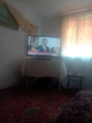 casă in comuna Ulmeni Băltăreți  - imagine 5