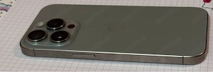 iphone 15 Pro 128 Gb