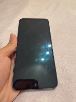 Samsung galaxy A35 256gb