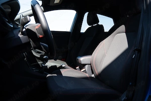 Ford Puma ST-Line EcoBoost 155 - imagine 9