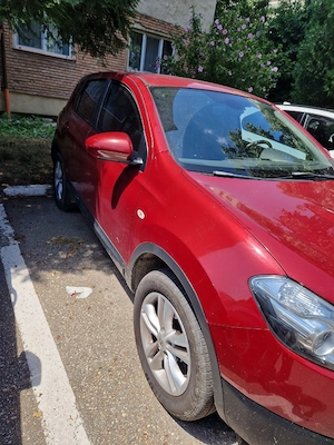 Vanzare auto