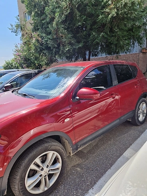 Vanzare auto