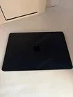 Macbook Air 2024