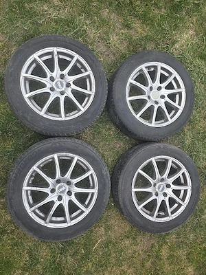 Hyundai Tucson JM 2.0 CRDI(diesel) - imagine 9