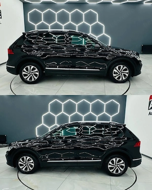 Vw Tiguan - imagine 5