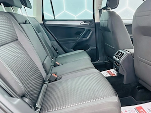 Vw Tiguan - imagine 7