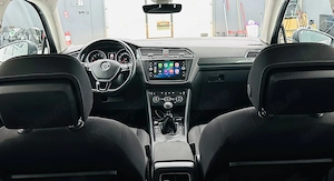 Vw Tiguan - imagine 6