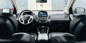Hyundai ix35 - imagine 6