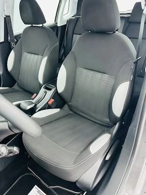 Peugeot 2008 - imagine 14