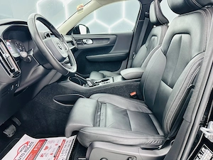 Volvo XC40 - imagine 13