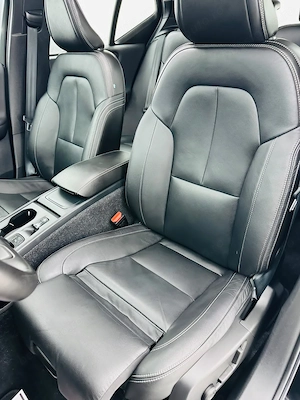 Volvo XC40 - imagine 16