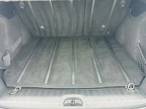 Peugeot 2008 - imagine 16