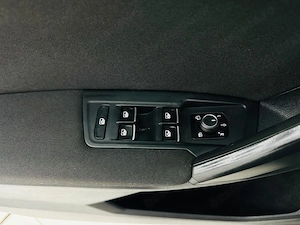 Vw Tiguan - imagine 12