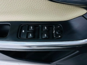 Volvo XC60 - imagine 13