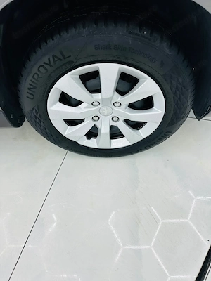 Peugeot 2008 - imagine 9