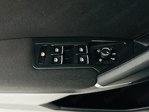 Vw Tiguan - imagine 11